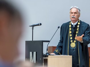 dan_sveucilista18-160626.jpg